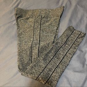 PINK leggings Size Medium